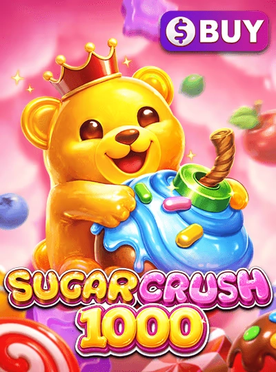 v66666 new game