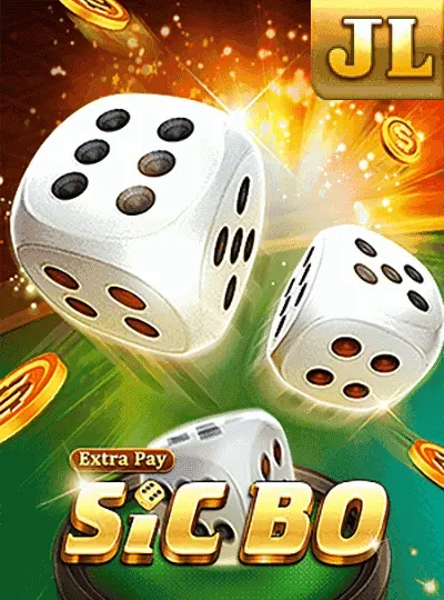 v66666 new game