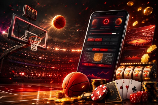 v66666