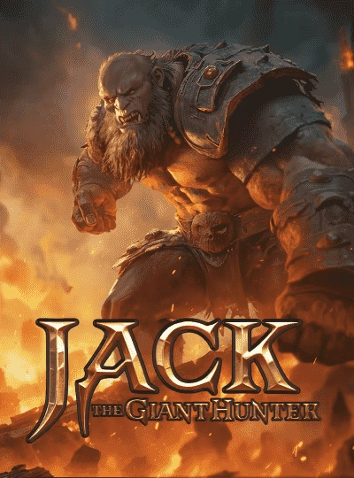 v66666 v66666
