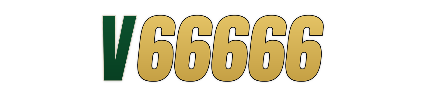 v66666